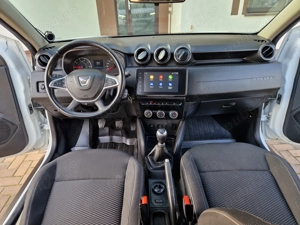 Pachet Drumuri Grele, 4 x 4, TVA Deductibil, Posibilitate Cash, Leasing, Credit - imagine 6