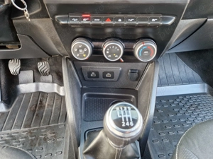 Pachet Drumuri Grele, 4 x 4, TVA Deductibil, Posibilitate Cash, Leasing, Credit - imagine 7