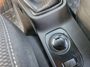 Pachet Drumuri Grele, 4 x 4, TVA Deductibil, Posibilitate Cash, Leasing, Credit - imagine 9