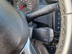 Pachet Drumuri Grele, 4 x 4, TVA Deductibil, Posibilitate Cash, Leasing, Credit - imagine 10