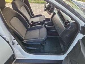 Pachet Drumuri Grele, 4 x 4, TVA Deductibil, Posibilitate Cash, Leasing, Credit - imagine 12