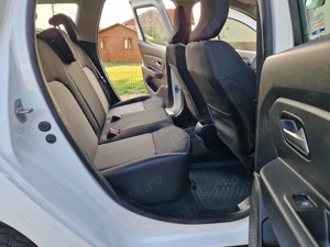 Pachet Drumuri Grele, 4 x 4, TVA Deductibil, Posibilitate Cash, Leasing, Credit - imagine 14