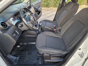 Pachet Drumuri Grele, 4 x 4, TVA Deductibil, Posibilitate Cash, Leasing, Credit - imagine 13