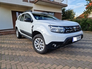 Pachet Drumuri Grele, 4 x 4, TVA Deductibil, Posibilitate Cash, Leasing, Credit - imagine 16