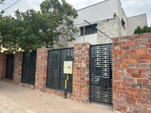 360 Imobiliare vinde casă individuală in Timisoara