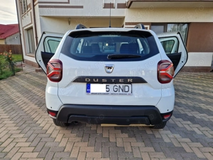 Pachet Drumuri Grele, 4 x 4, TVA Deductibil, Posibilitate Cash, Leasing, Credit - imagine 17