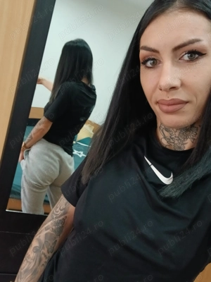 Noua la tine în oras