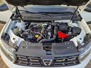 Pachet Drumuri Grele, 4 x 4, TVA Deductibil, Posibilitate Cash, Leasing, Credit - imagine 20