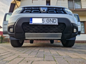 Pachet Drumuri Grele, 4 x 4, TVA Deductibil, Posibilitate Cash, Leasing, Credit - imagine 5