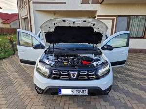 Pachet Drumuri Grele, 4 x 4, TVA Deductibil, Posibilitate Cash, Leasing, Credit - imagine 19