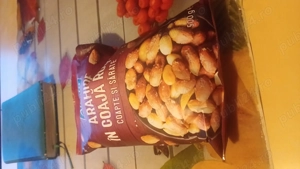 Donez ciobanesc german 2 fetite - imagine 4