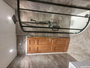 Renovare bai si bucatarii - imagine 3