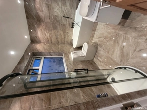 Renovare bai si bucatarii - imagine 5