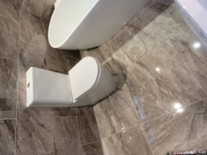 Renovare bai si bucatarii - imagine 2