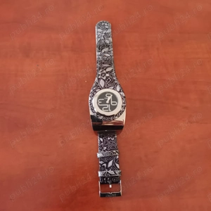 Ceasul original de dama de la ESPRIT - imagine 2