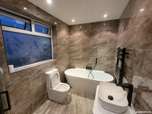 Renovare bai si bucatarii - imagine 4