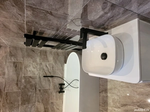 Renovare bai si bucatarii