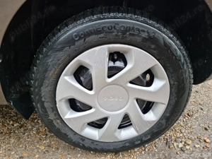 Dacia Sandero 0.9 TCe 2019 EURO 6 GPL de fabrica Import Germania - imagine 8