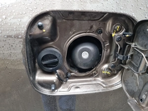 Dacia Sandero 0.9 TCe 2019 EURO 6 GPL de fabrica Import Germania - imagine 9