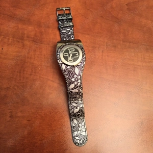 Ceasul original de dama de la ESPRIT - imagine 5