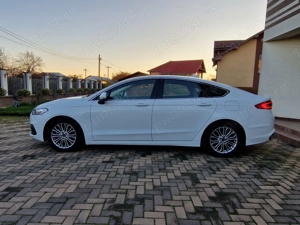 Garantie 3 ANI, TVA Deductibil, Posibilitate Cash, Leasing, Credit - imagine 3