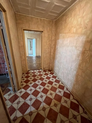 Apartament 2 camere, 51mp, cf 1, Radu Negru