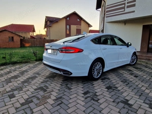 Garantie 3 ANI, TVA Deductibil, Posibilitate Cash, Leasing, Credit - imagine 4