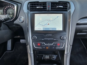 Garantie 3 ANI, TVA Deductibil, Posibilitate Cash, Leasing, Credit - imagine 7