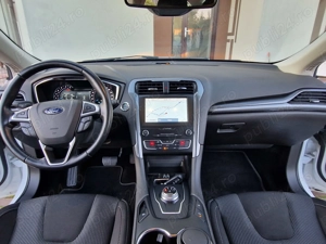 Garantie 3 ANI, TVA Deductibil, Posibilitate Cash, Leasing, Credit - imagine 5