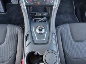 Garantie 3 ANI, TVA Deductibil, Posibilitate Cash, Leasing, Credit - imagine 6