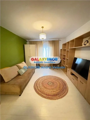 Inchiriere Garsoniera Moderna - 1 Decembrie 1918 - Str. Mizil