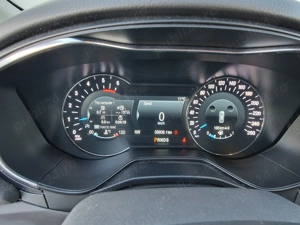 Garantie 3 ANI, TVA Deductibil, Posibilitate Cash, Leasing, Credit - imagine 8