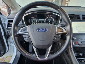 Garantie 3 ANI, TVA Deductibil, Posibilitate Cash, Leasing, Credit - imagine 9