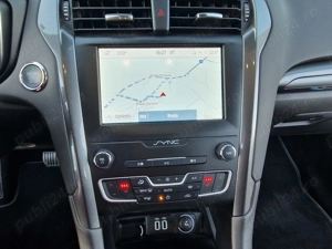 Garantie 3 ANI, TVA Deductibil, Posibilitate Cash, Leasing, Credit - imagine 10