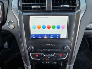 Garantie 3 ANI, TVA Deductibil, Posibilitate Cash, Leasing, Credit - imagine 11