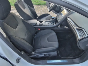 Garantie 3 ANI, TVA Deductibil, Posibilitate Cash, Leasing, Credit - imagine 12