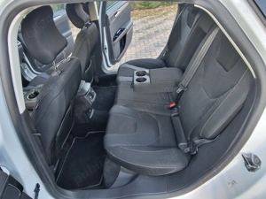 Garantie 3 ANI, TVA Deductibil, Posibilitate Cash, Leasing, Credit - imagine 13