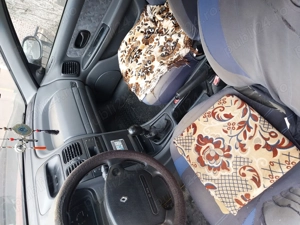 Vand masina pentru piese - imagine 2