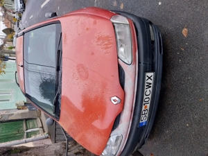 Vand masina pentru piese - imagine 3