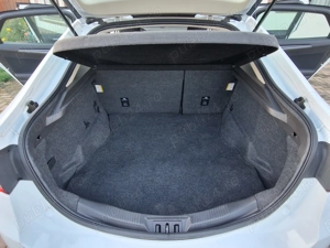 Garantie 3 ANI, TVA Deductibil, Posibilitate Cash, Leasing, Credit - imagine 17