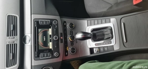 passat b7 2015 euro 5 177 cp dsg - imagine 3