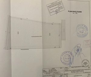 Vând Urgent,CONSTRUCȚIE Central, Parcul Mare,Preț Bun! - imagine 2