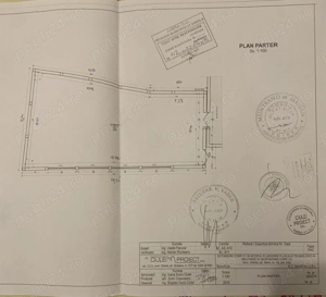 Vând Urgent,CONSTRUCȚIE Central, Parcul Mare,Preț Bun! - imagine 3