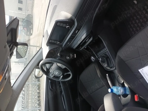 Hyundai Bayon  - imagine 7