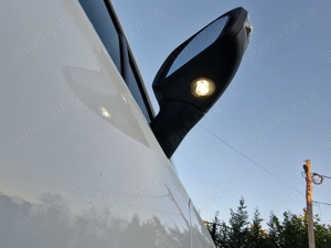 Garantie 3 ANI, TVA Deductibil, Posibilitate Cash, Leasing, Credit - imagine 19