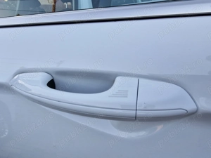 Garantie 3 ANI, TVA Deductibil, Posibilitate Cash, Leasing, Credit - imagine 18