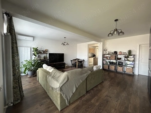 Casă de vânzare în Cumpăna, Constanța  - imagine 6