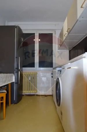 Apartament 2 camere Trapezului semidecomandat COMISION 0% Cumparator - imagine 5