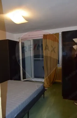 Apartament 2 camere Trapezului semidecomandat COMISION 0% Cumparator - imagine 4