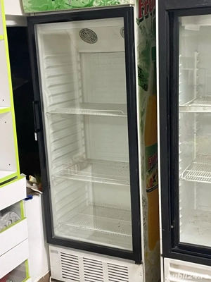 vitrine frigorfice pentru magazin 